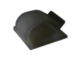 Product image of Panduit® - Adhesive backed cord clips