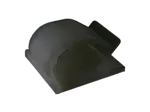 Product image of Panduit® - Adhesive backed cord clips