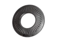 Product image of Rip-Lock™ - Lock washers medium series