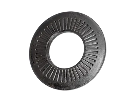 Product image of Rip-Lock™ - Lock washers medium series