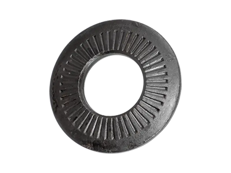 Product image of Rip-Lock™ - Lock washers medium series