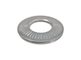 Product image of Rip-Lock™ - Lock washers medium series