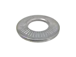Product image of Rip-Lock™ - Lock washers medium series