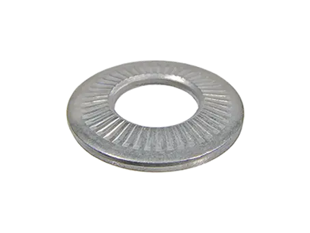 Product image of Rip-Lock™ - Lock washers medium series