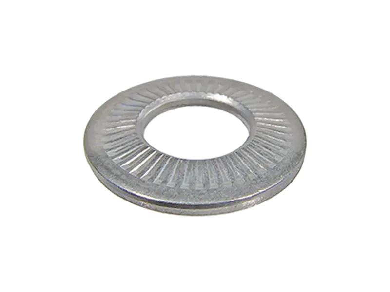 Product image of Rip-Lock™ - Lock washers medium series