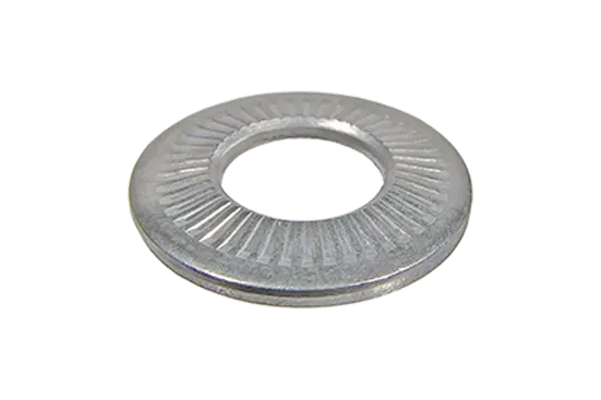 BN 20510 | Lock washers medium series