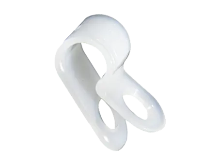 产品图片：Panduit® - 固定线径式配线固定夹 用螺钉