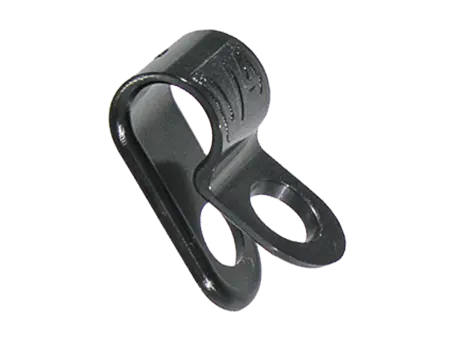 Product image of Panduit® - Fixed diameter cable clamps high load capacity