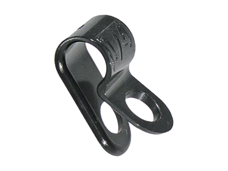 Product image of Panduit® - Fixed diameter cable clamps high load capacity