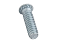 Product image of PEM® FH - Self-clinching threaded studs for metallic materials