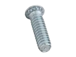 Product image of PEM® FH - Self-clinching threaded studs for metallic materials