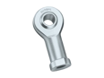 Product image of Durbal BEF - Rod ends with integral spherical plain bearing right hand thread