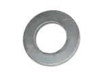 Product image of Special flat washers without chamfer, for screws up to property class 8.8