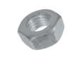 Product image of Hex nuts ~0,8d