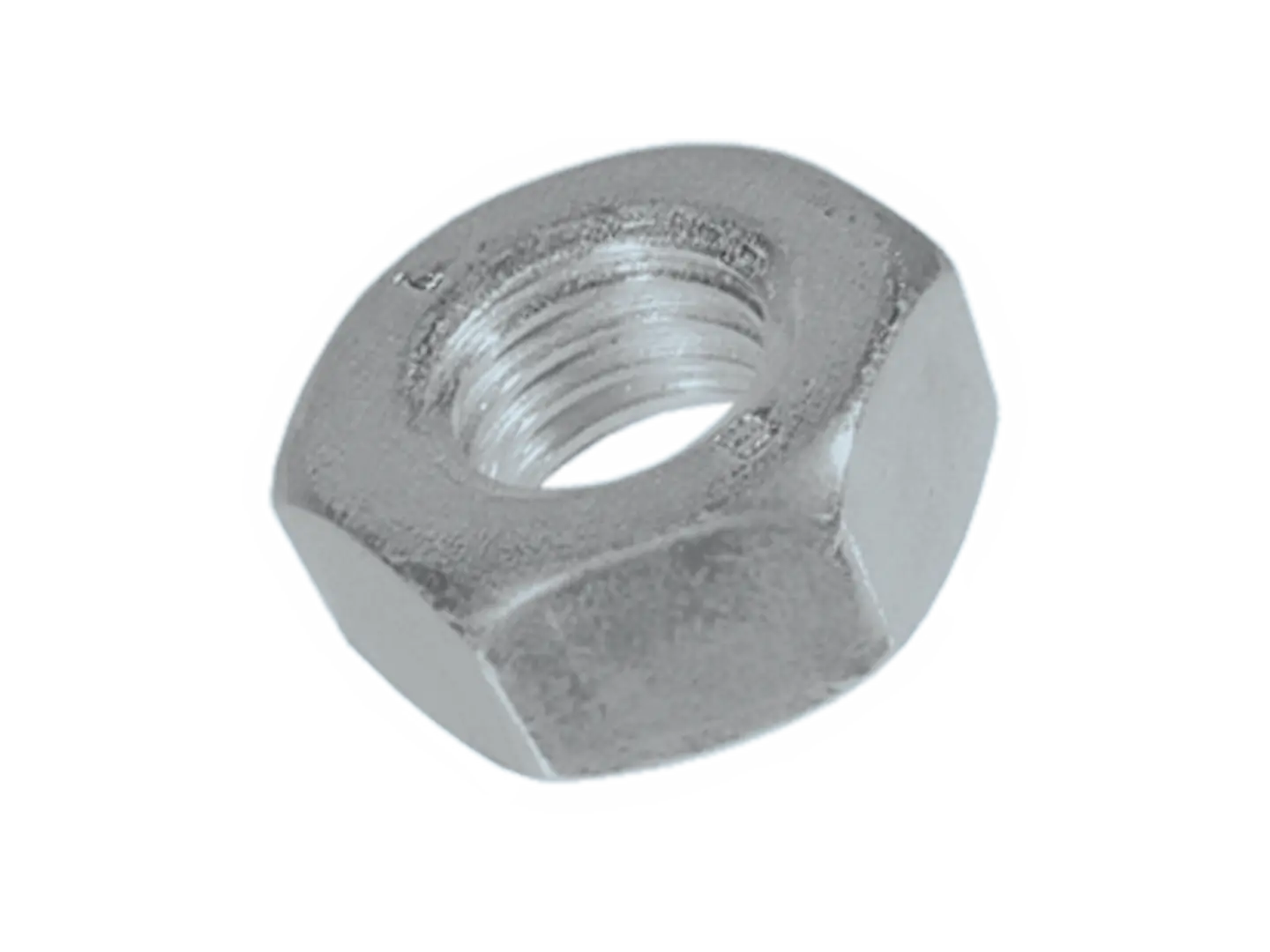 BN 20539 | Hex nuts ~0,8d