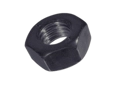 Product image of Hex nuts ~0,8d