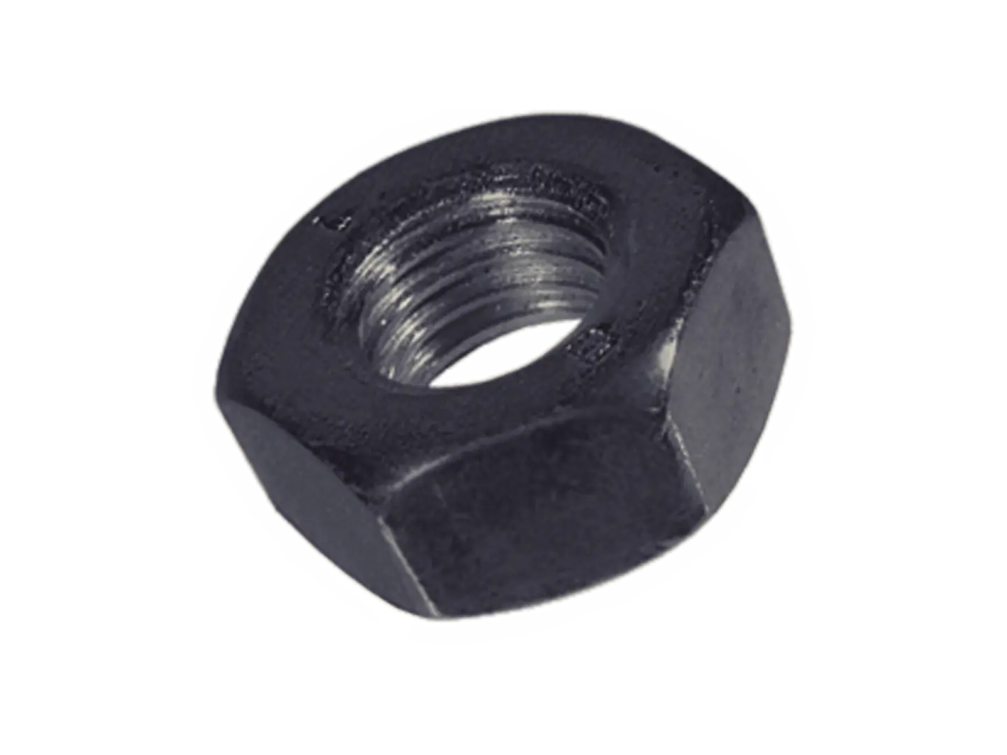 BN 20540 | Hex nuts ~0,8d