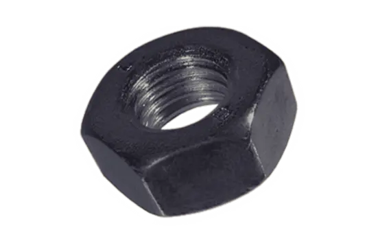 BN 20540 | Hex nuts ~0,8d