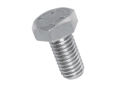 Product image of Hex head screws fully threaded