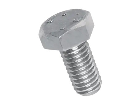 Product image of Hex head screws fully threaded