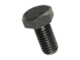 Product image of Hex head screws fully threaded