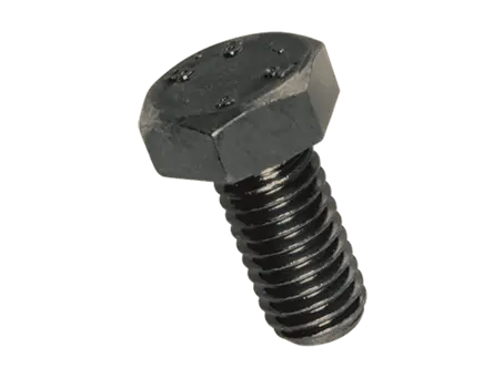 Product image of Hex head screws fully threaded