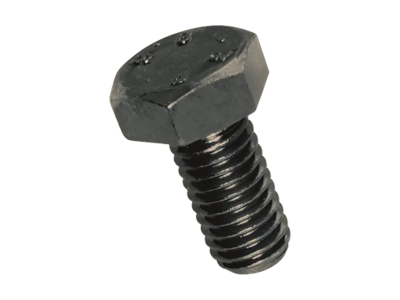 Product image of Hex head screws fully threaded