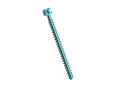 Product image of SPAX® - Threaded rod hex head with collar