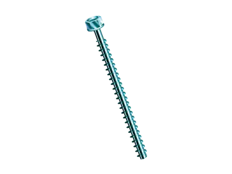 Product image of SPAX® - Threaded rod hex head with collar