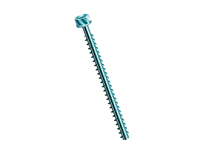 Product image of SPAX® - Threaded rod hex head with collar