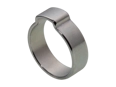 产品图片：MIKALOR A10R - 单耳夹 用于低压