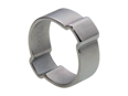 Product image of MIKALOR A20R - Two-ear clips for low pressure