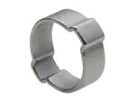 Product image of MIKALOR A20R - Two-ear clips for low pressure