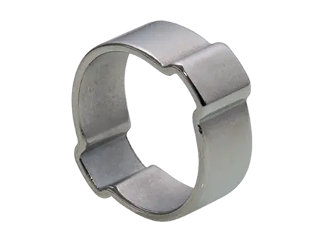 Product image of MIKALOR A20R - Two-ear clips for low pressure