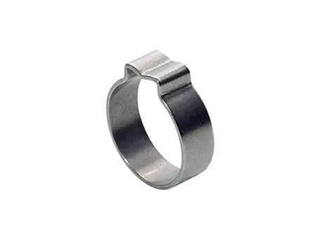 Product image of MIKALOR A10R - One-ear clips for low pressure