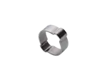 Product image of MIKALOR A20R - Two-ear clips for low pressure