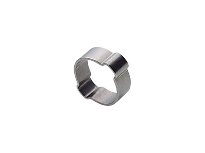 产品图片：MIKALOR A20R - 双耳夹 用于低压