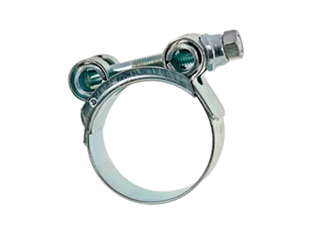 Product image of MIKALOR SUPER - Hose clamps for high pressure