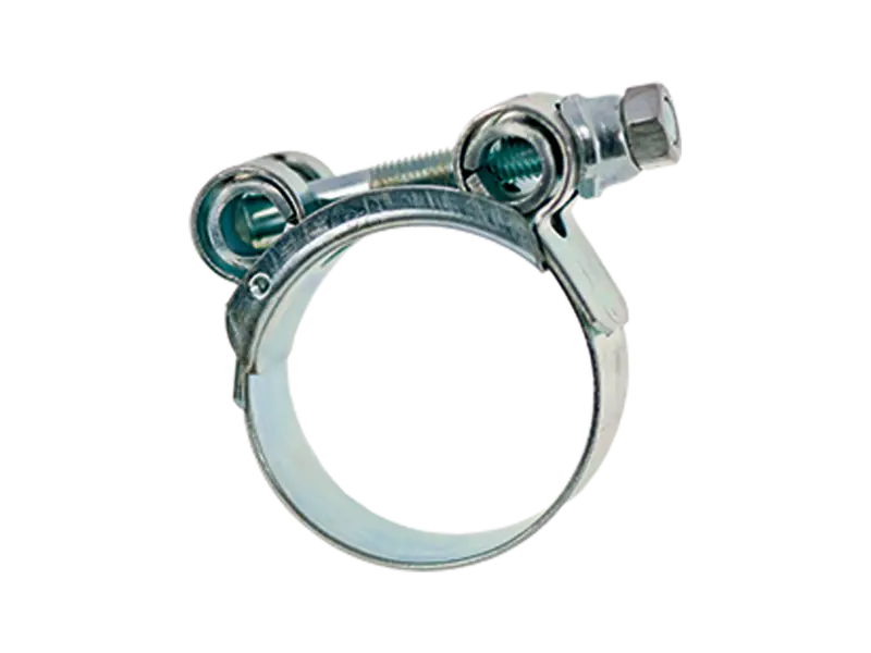 Product image of MIKALOR SUPER - Hose clamps for high pressure