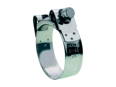 Product image of MIKALOR SUPRA - Hose clamps for high pressure