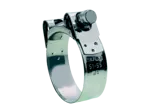 Product image of MIKALOR SUPRA - Hose clamps for high pressure