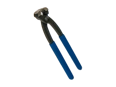Product image of MIKALOR - Ear clip pliers for frontal fastening