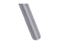 Product image of Threaded rod metric thread 1 meter