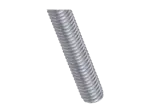 Product image of Threaded rod metric thread 1 meter