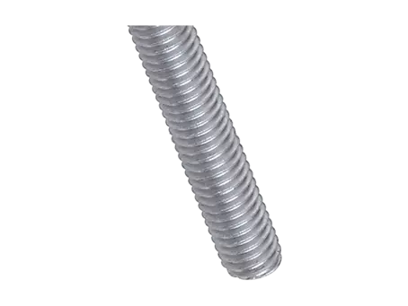 Product image of Threaded rod metric thread 1 meter