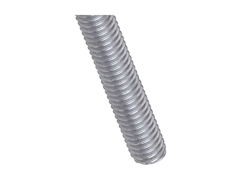 Product image of Threaded rod metric thread 1 meter