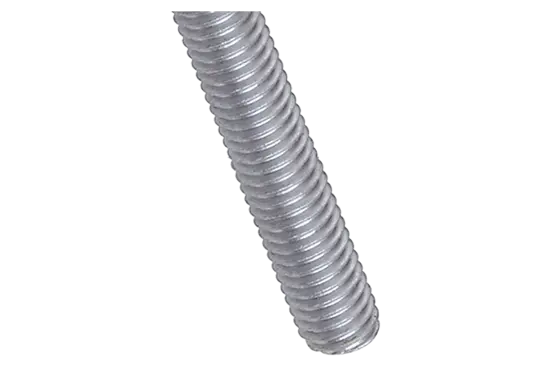 BN 20588 | Threaded rod metric thread 1 meter