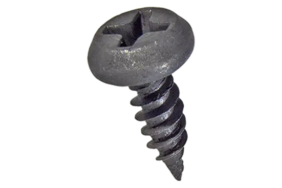 BN 20598 | Phillips profile drywall screws form H