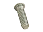 Product image of PEM® FHS - Self-clinching threaded studs with UNC thread, for metallic materials
