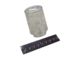 产品图片：PEM® ReelFast® SMTSO - 表面贴装间隔件，带通孔 带贴片，载带包装用于印刷电路板
